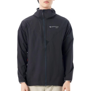 Klattermusen Eitre Jacket