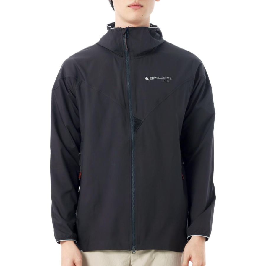 Klattermusen Klattermusen Eitre Jacket