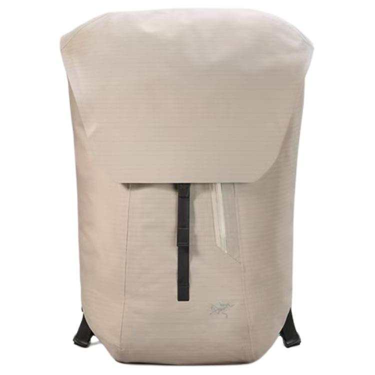 Arcteryx Arc'teryx Granville 25L Backpacks Nylon Elegant Brown Unisex
