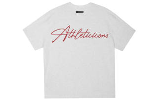 ICONS Lab T Shirts Unisex Crew Neck Moderate Straight Fit