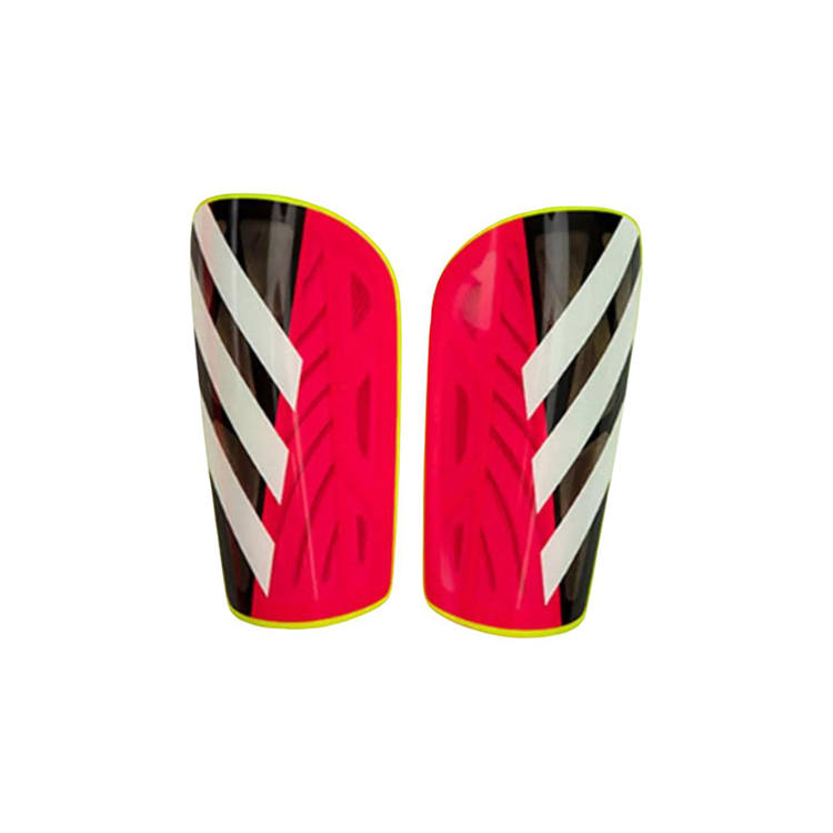 Adidas Adidas Soccer Shin Guards Resin Unisex