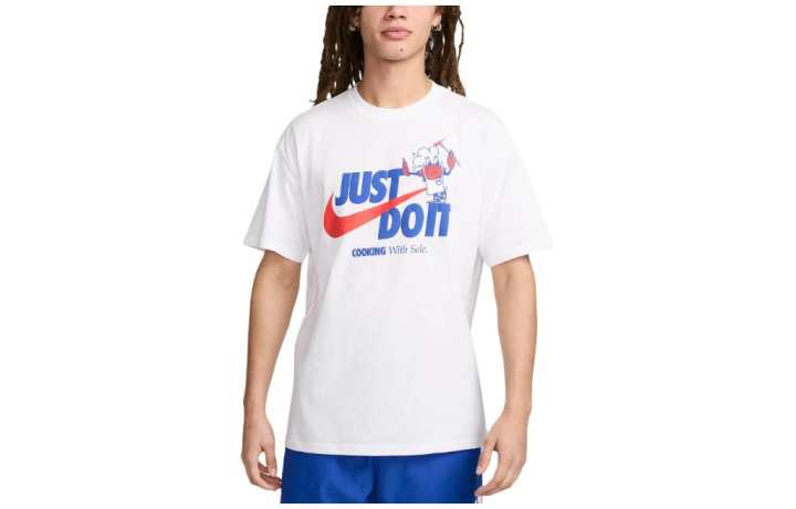 Nike Nike Sportswear Men's Max90 T-Shirt
