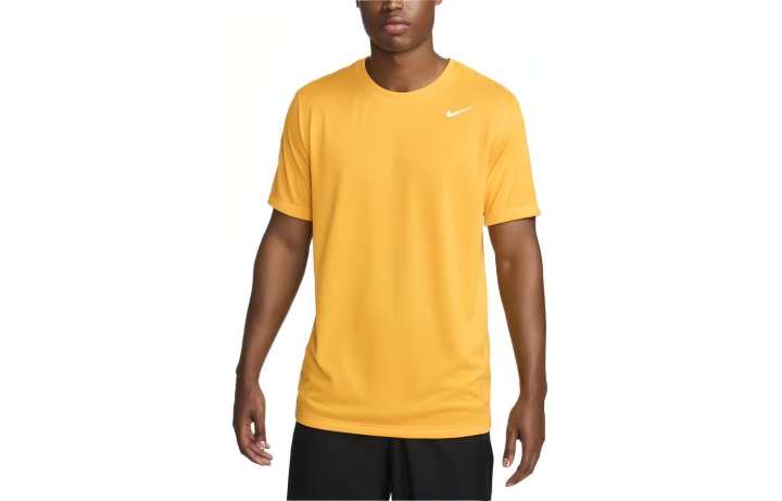 Nike Nike Dri-FIT Legend Men's Fitness T-Shirt