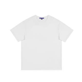 Unite Life HOODS T Shirt Unisex