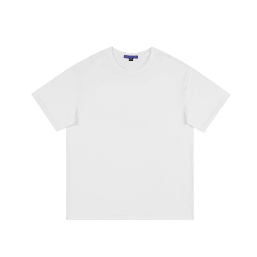 Unite Life HOODS T Shirt Unisex