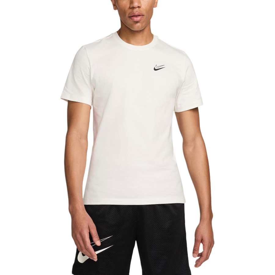 Nike Nike Kevin Durant Men's Basketball T-Shirt