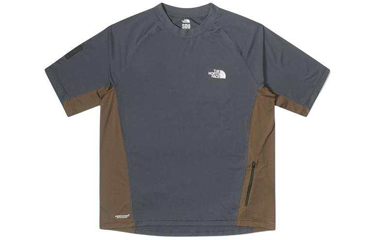 THE NORTH FACE X Undercover Soukuu Trail Run T Shirt