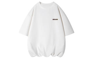 Mogao T Shirts Unisex Crew Neck Moderate Other