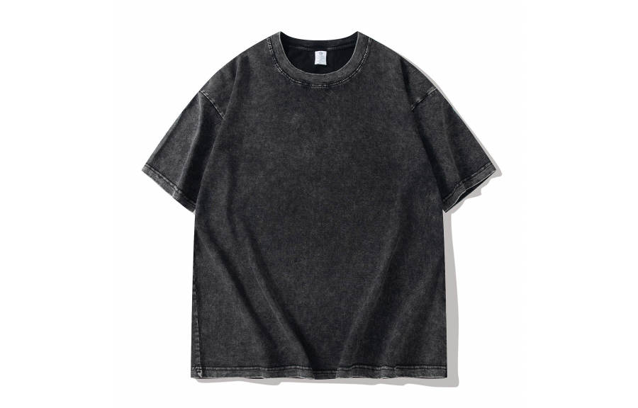 ALORGEEK T Shirts Unisex Crew Neck Moderate