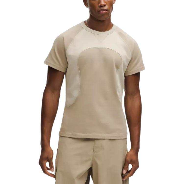 Lululemon Lululemon SS25 Casual Pants Men's