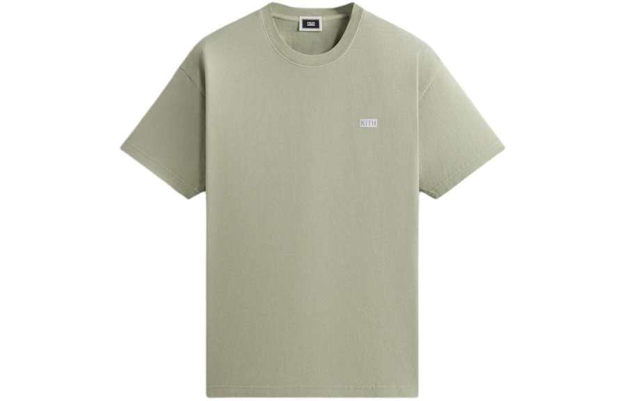KITH KITH Lax Tee