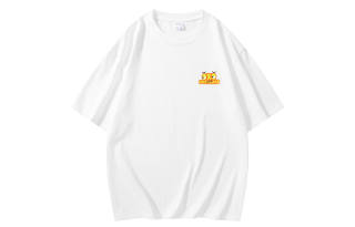 OXO OVERLOAD T Shirts Unisex Crew Neck Moderate