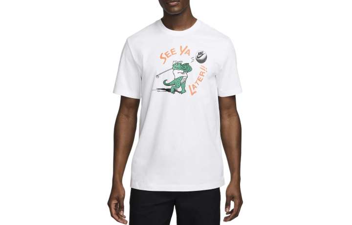 Nike Nike Men's Golf T-Shirt