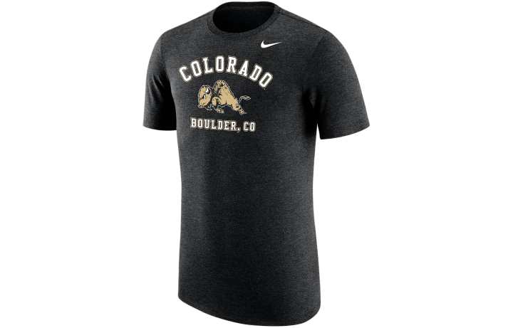 Nike Nike Colorado Men's Nike College T Shirt