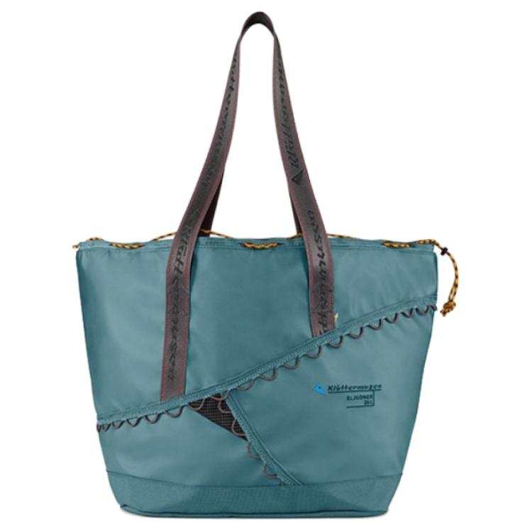 Klattermusen 25L Outdoor Bags Recycled Polyester Unisex