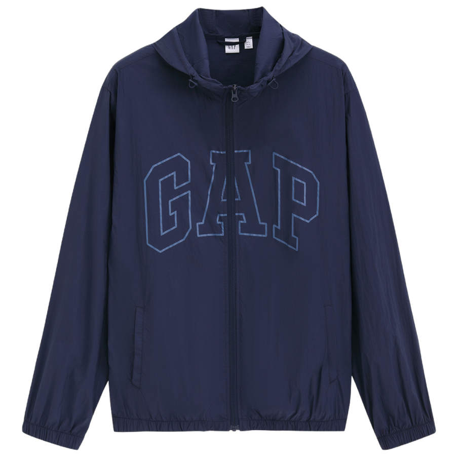 GAP GAP Sun Protection Clothing Unisex
