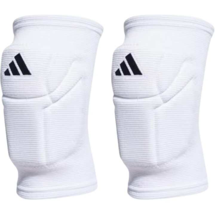 Adidas Adidas Knee Pads Polyester Volleyball Unisex