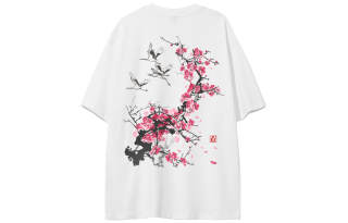 FA2LO T Shirts Unisex Crew Neck Moderate