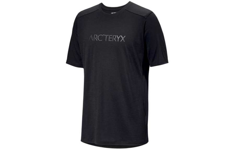 Arcteryx Arcteryx Ionia T shirt