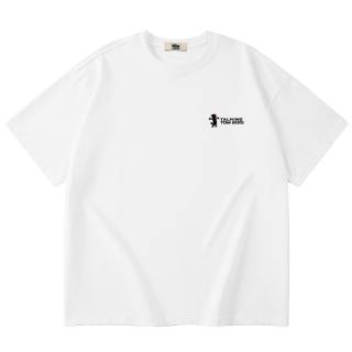 TALKING TOM T Shirts Unisex Crew Neck Moderate