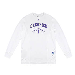 BKCXZICE T Shirts Men's Crew Neck Moderate