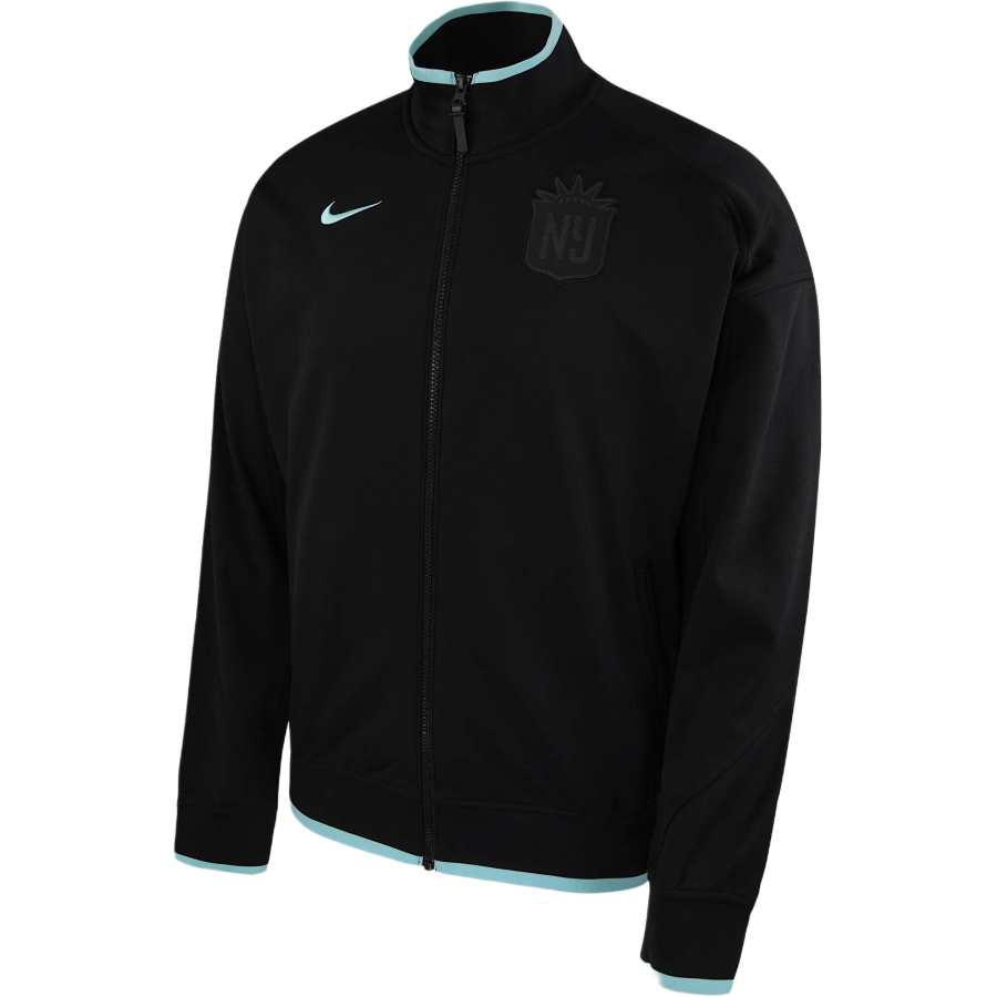 Nike Nike NJ/NY Gotham Fc Nike Nwsl Anthem Jacket