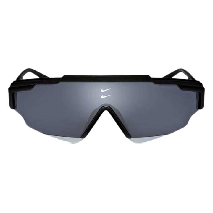 Nike Nike FN0259 Mountaineering Unisex Cycling Glass
