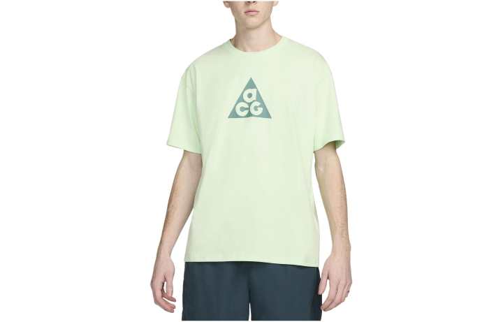Nike Nike Men's Dri-FIT T-Shirt