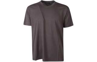 TOM FORD Short-Sleeved Crewneck T-Shirt