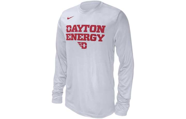 Nike Nike Usc Men's Nike College Long Sleeve T Shirt
