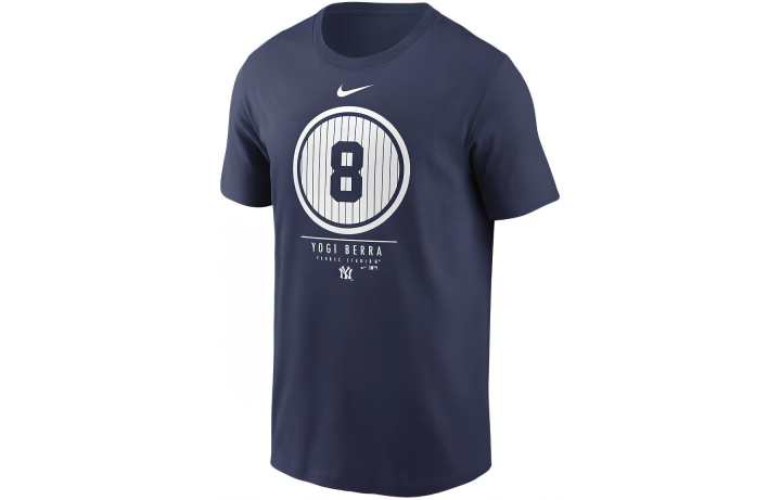 Nike Nike 2025 All Star Game Men's Nike Mlb T Shirt
