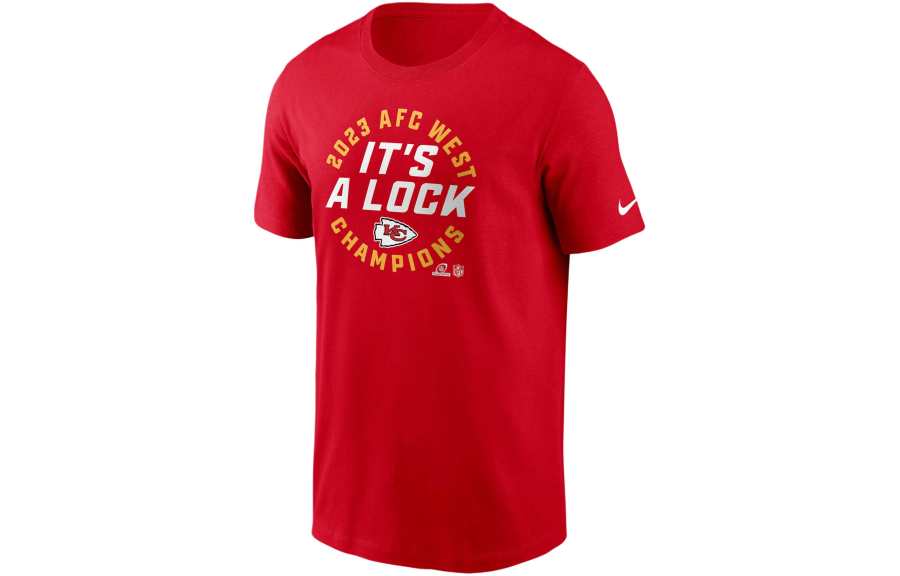 Nike Nike Ohio State Campus Local Men's Nike College T-Shirt