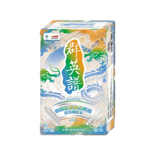 CHNCARD Sports Cards