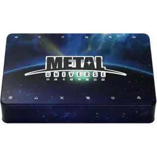 CHNCARD Sports Cards