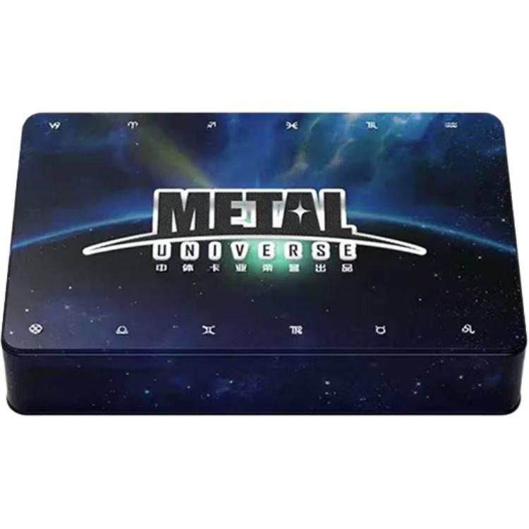 CHNCARD Sports Cards