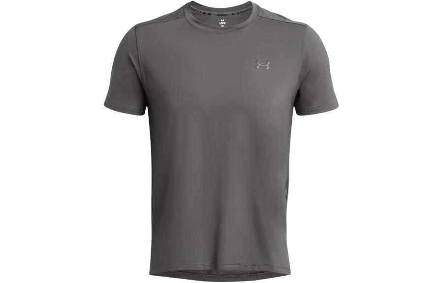Under Armour Under Armour T Shirt Men's Dark Gray