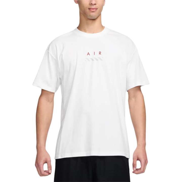 Nike Nike Sportswear Men's Max90 T Shirt