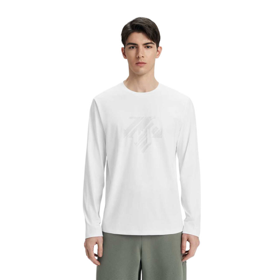 DESCENTE DESCENTE ESSENTIAL T Shirt Men's