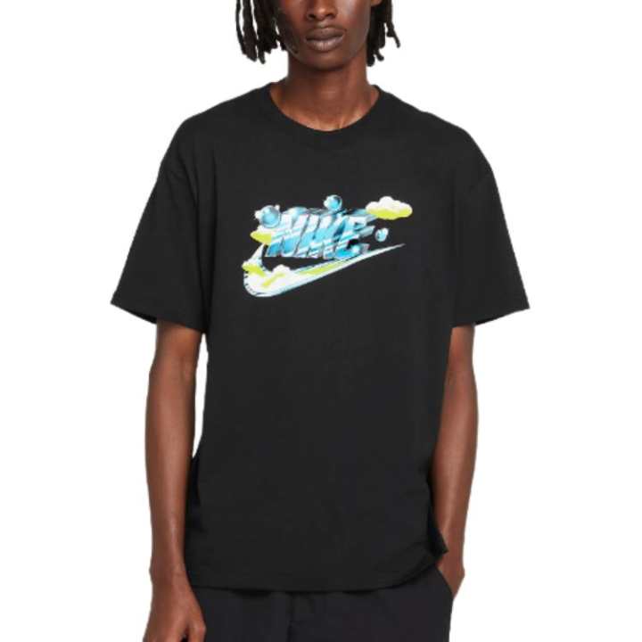 Nike Nike Sportswear Max90 T Shirt