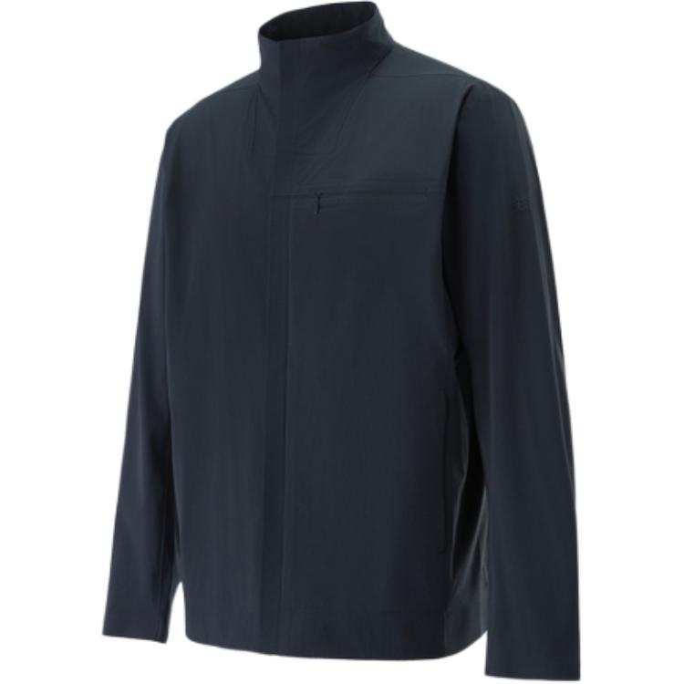 KOLON SPORT Sun Protection Clothing Men's