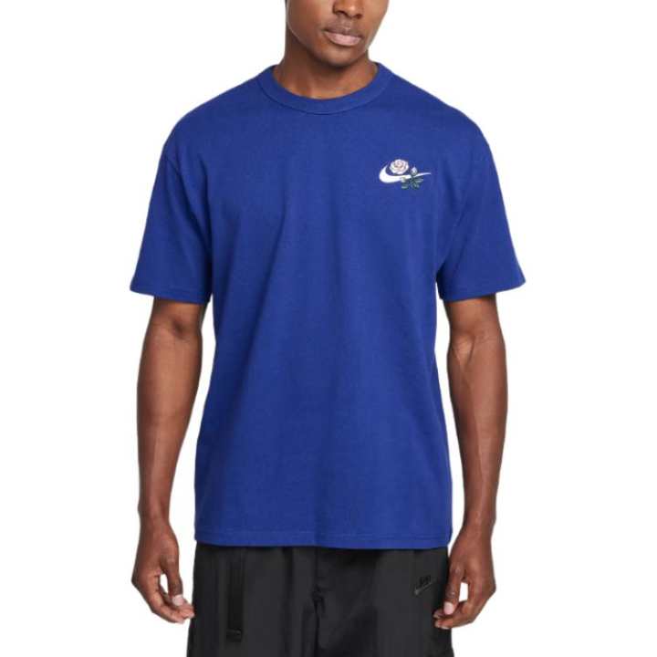 Nike Nike Sportswear Max90 T Shirt