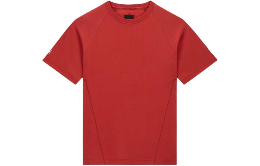 Converse Converse X A Cold Wall* Tee