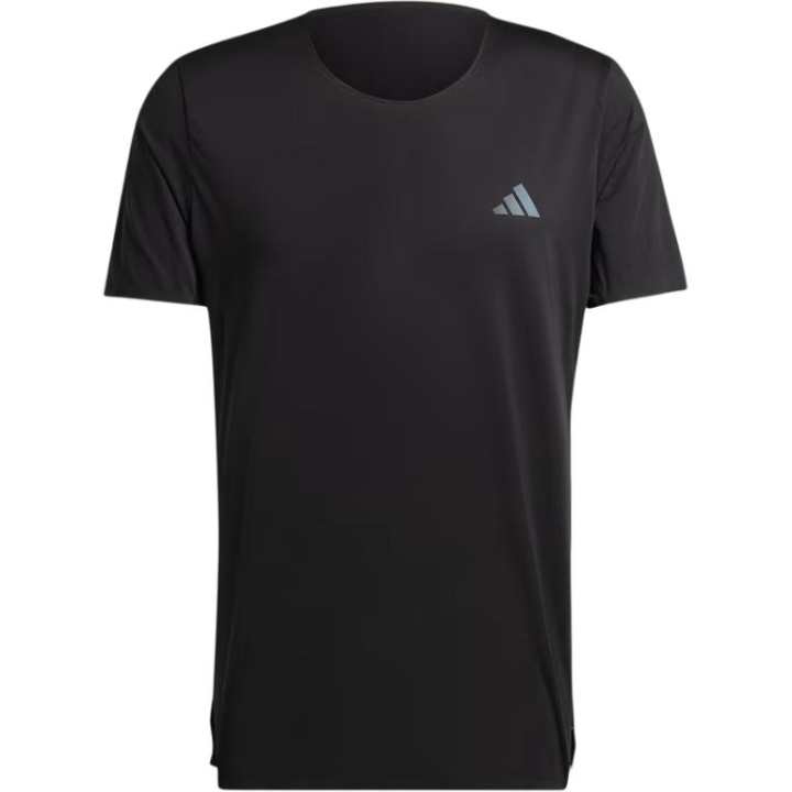 Adidas Adidas Free Shipping With AdiClub Adizero Running Tee