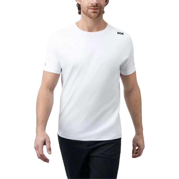HELLY HANSEN HELLY HANSEN SS25 T Shirt Men's