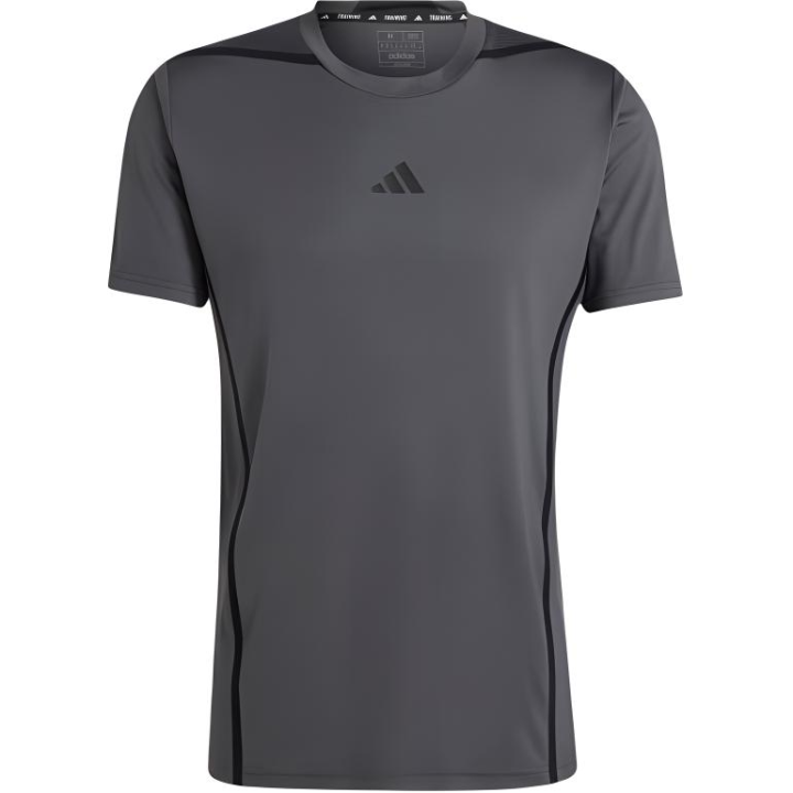 Adidas Adidas Free Shipping With AdiClub Designed For Training Pro Series Tee