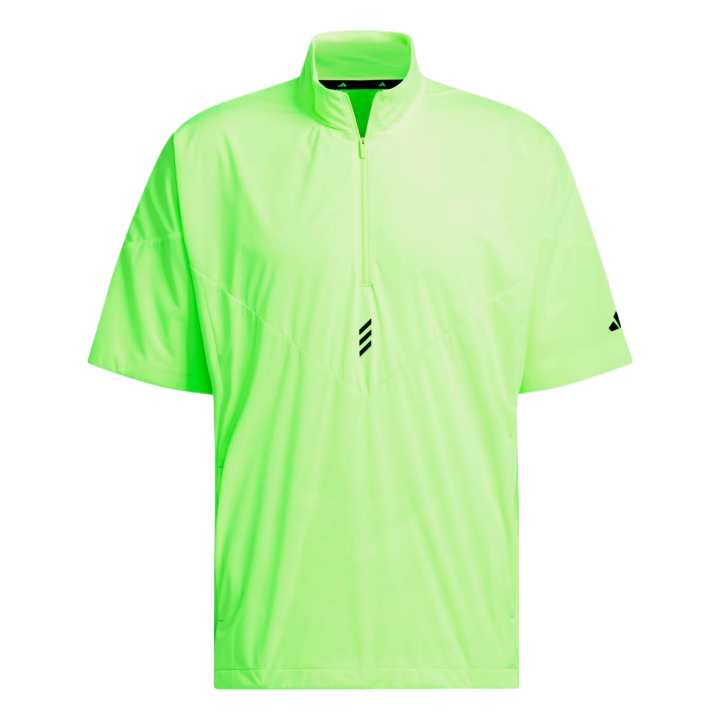 Adidas Adidas Codechaos T Shirt Men's Green