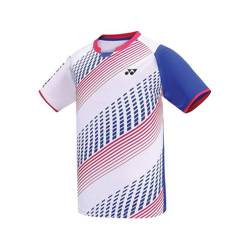 YONEX Competition Collection T Shirt Men's