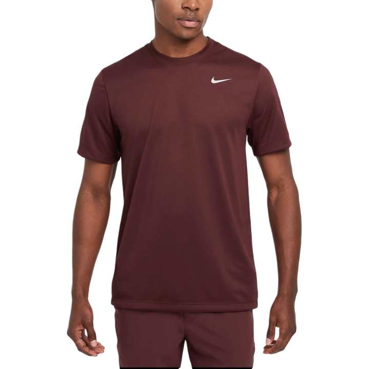 Nike Nike Dri-FIT Legend Men's Fitness T-Shirt