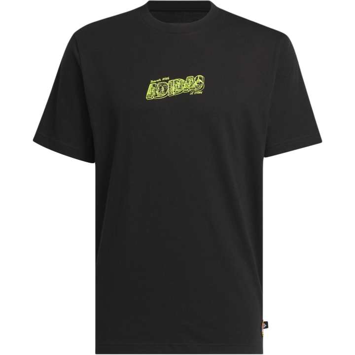 Adidas Adidas Lil S Lost Tee