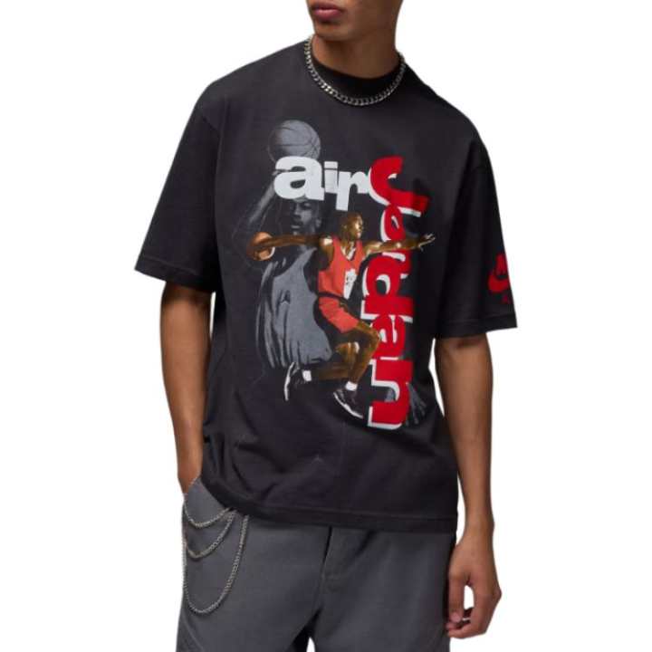 Jordan Jordan Men's T-Shirt